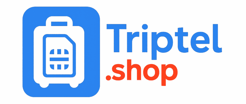 Triptel.shop